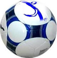 June 10-14, Soccer Camp in FLORIDA