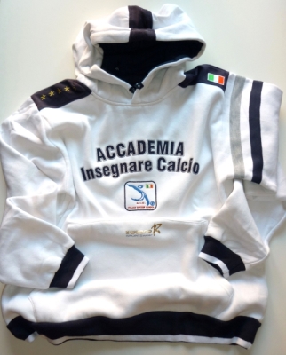 Academy Sportswear