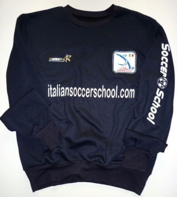 Academy Sportswear