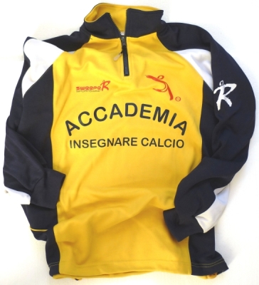 Academy Sportswear