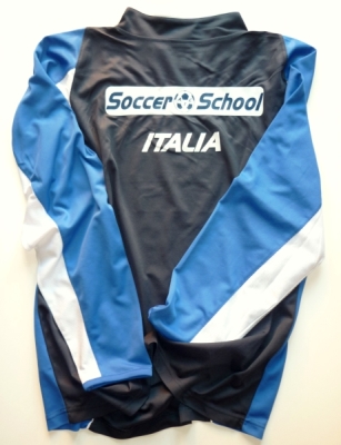 Academy Sportswear