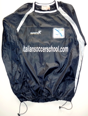 Academy Sportswear