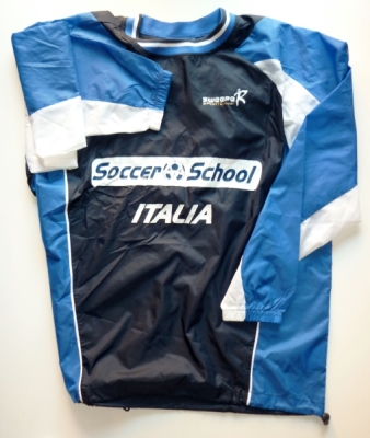 Academy Sportswear