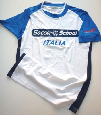 Academy Sportswear
