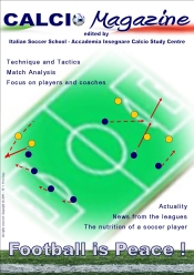 Our Magazine for You !