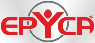 Academy's Collaborations