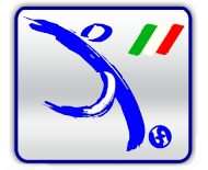 Logo Italian Soccer School